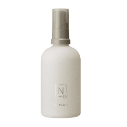 N organic Bright ブライト　美白エイジングケア 8点セット N organic 初・医薬部外品での美白※1エイジングケア※2シリーズ