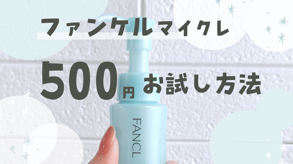 アナジン　クレンジング　マイルド　500ml×2本【シルバー※プロフ必読】 アナジン クレンジング マイルド 500ml×2本【シルバー※プロフ