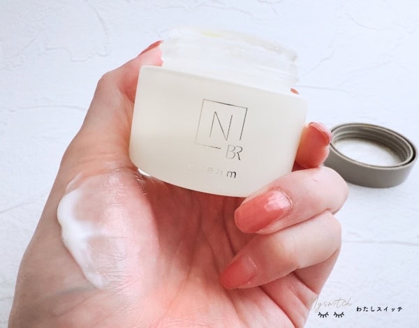 N organic Bright 母の日限定セット 2025年5種類】Norganic(エヌオーガニック)母の日限定ボックスが
